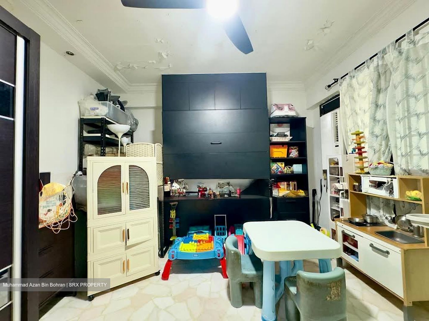 Blk 413 Eunos Road 5 (Geylang), HDB 5 Rooms #561626351